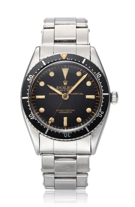 prezzo rolex turn o graph|rolex turnograph for sale.